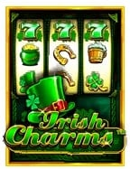 สล็อต ฝาก ผ่าน airpay เล่นง่ายสะดวกกว่าที่คิด