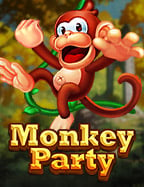 สนุกสุดมันส์กับสล็อต ฝาก ผ่าน วอ ล เลท