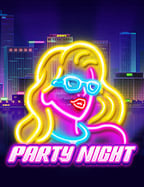 ทุนไม่ต้องมาก เล่นสล็อต ฝาก ผ่าน ท รู วอ ล เล็ ตsa เกม 199