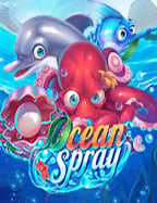 เปิดประสบการณ์สล็อตบัญชี วอ ล เลท กับเทคนิคสุดปัง