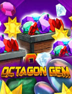 รีวิวสล็อต บัตร เติม เงิน: ทดลองเล่นไปกับความสนุกที่คุ้มค่า