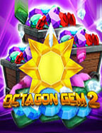 เปิดกรุเคล็ดลับ สล็อต บา คา ร่า เล่นยังไงให้ปัง