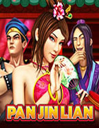 สล็อต บา คา ร่า ฝาก ถอน ไม่มี ขั้น ต่ํา สนุกยังไงต้องลอง!