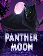 สูตรเด็ด สล็อต บา คา ร่า มือ ถือ ค่ายดัง Spade Gaming