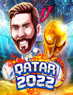 รีวิวประสบการณ์เล่น สล็อต บา คา ร่า ออนไลน์ น่าลอง!