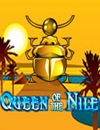 สนุกสุดเหวี่ยง! สล็อต บา คา ร่า ฝาก ถอน ไม่มี ขั้น ต่ํา