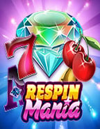 เคล็ดลับยอดเยี่ยมสำหรับสล็อต บา คา ร่าเกม ออนไลน์ 918