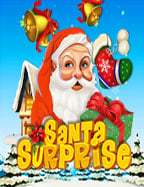 รีวิวสล็อต บิงโก เกมสนุกจากค่าย Spade Gaming