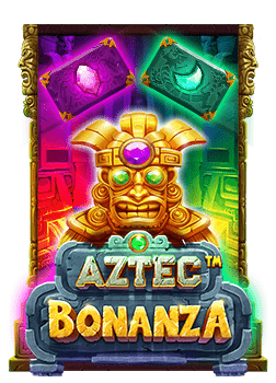 การพนัน ภาษาอังกฤษ bet: รู้จักกับเกมสล็อต Spade Gaming