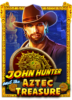 การพนัน ดวง สูตรเล่นเกมสล็อตที่ต้องลอง