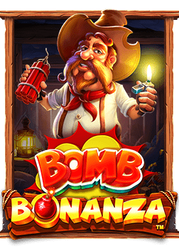 การพนัน ผิดศีล ไหม? เข้าใจเกมและจิตใจของผู้เล่น