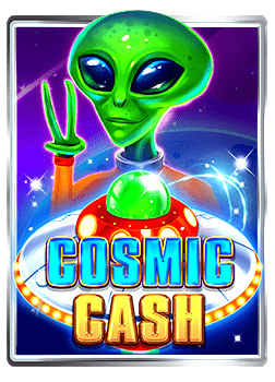 fan slot: วิธีเล่นและประสบการณ์จากผู้เล่น