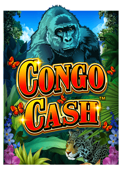 วิธีเล่น fafa212 เครดิต ฟรี ที่ทำให้ชนะเงินรางวัลมหาศาล