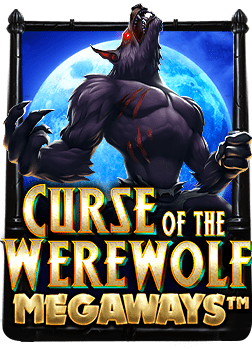 fafa855 สมัคร เล่นเกมสล็อตง่ายๆ พร้อมทดลองเล่น