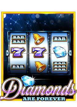 fafa855 สมัคร เพื่อเล่นเกมสล็อต PG Slot ยอดนิยม