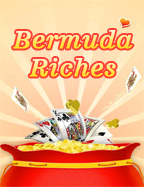 fafa855 เครดิต ฟรี กับสูตรการเล่นสล็อตที่ช่วยทำกำไร