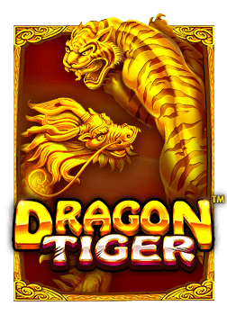 fafa855 เครดิต ฟรี แหล่งสร้างกำไรจากเกมสล็อตออนไลน์