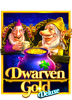 fafa855 ฟรี เครดิต เล่นสนุกแล้วได้กำไรจริง ๆ