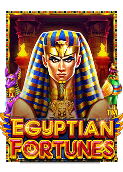 fafa855 เครดิต ฟรี 100: วิธีเล่นเกมสล็อต PG Slot