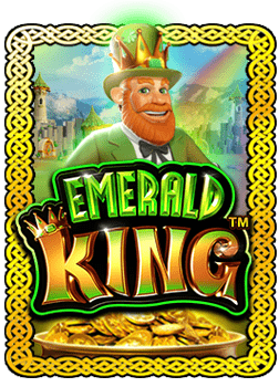 fan slot: สูตรเล่นง่าย ได้เงินจริง