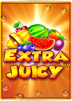 fan88 ล็อกอินพนัน วอ เลท สุดมันส์แห่งสล็อตออนไลน์