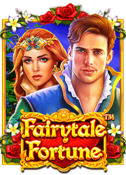 รีวิวสนุกๆ กับ fan88 เครดิต ฟรี ที่คุณไม่ควรพลาด!