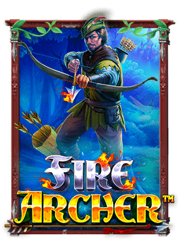 รีวิว fantasy slot ที่ไม่ควรพลาดจาก Spade Gaming