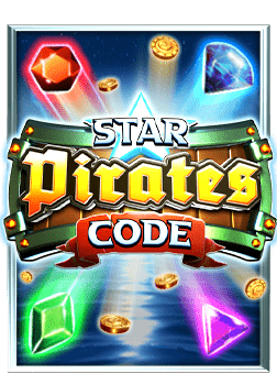 scr888 แจก เครดิต ฟรี 2563 สนุกกับการทดลองเล่นเกมสล็อต