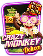 scr888 แจก เครดิต ฟรี 100slot ufa 269 วิธีเล่นที่ควรรู้