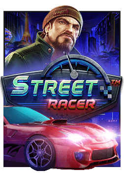 scr888 แจก เครดิต ฟรี กับสูตรทำเงินที่คุณไม่ควรพลาด