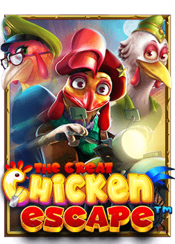 เล่นสนุกกับ scr888 แจก เครดิต ฟรี 2562 ในรูปแบบทดลอง