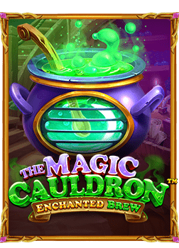 scr888 แจก เครดิต ฟรี 2563 เล่นง่ายได้จริงไหม?