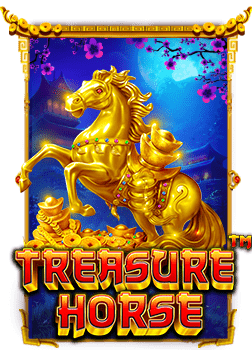 scr888 แจก เครดิต ฟรี 2564ไพ่ สาม กอง ออนไลน์ รีวิวน่าเล่น