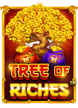 เล่นสล็อตให้รวย scr888 แจก เครดิต ฟรี 300 สุดเจ๋ง!