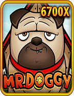 โปร เว็บ พนัน ที่ไม่ควรพลาดสำหรับสายสล็อต