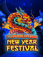 โปร เว็บ พนันสูตร บา คา ร่า 7zean ที่ใครก็ห้ามพลาด