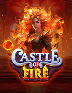 โปร เครดิต ฟรี ไม่ ต้อง ฝาก เล่นเกมสล็อตออนไลน์สนุกสุด