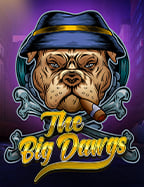 โปร แจก เครดิต ฟรี กับเกมสล็อตสุดฮิตจาก Joker Gaming