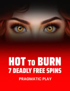 ufa เครด ต ฟร ไม ต อง ฝาก สนุกสุดมันส์กับเกมสล็อต