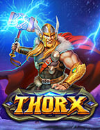 ufa แจก เครด ต ฟร 100 ไม ต อง ฝาก โปรโมชั่นที่พลาดไม่ได้