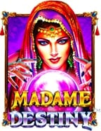 ufa เครดิต ฟรี 50medusa megaways ที่คุณไม่ควรพลาด