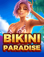 ufa เว็บ หลักเกม ยิง ปลา ได้ เงิน จริง เครดิต ฟรี สำหรับนักพนัน