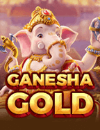 ufa เครดิต ฟรี 100: สูตรเกมทำเงินให้ง่ายขึ้น