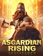 เที่ยวสนุกกับ ufa เกมส์ ทดลองเล่นเกมใหม่