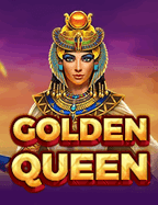 ufa สล็อต แตกบ่อย เล่นง่ายได้เงินไว